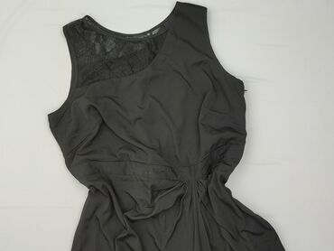 domodi sukienki wizytowe: Bodyflirt, Sukienka damska, rozmiar XL