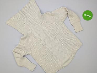bok mohito: House, Sweter damski, rozmiar XS — 2