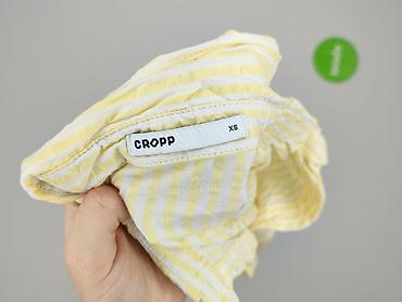 cropp szczur: Cropp, Koszula damska, rozmiar XS — 4
