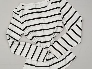 Women's blouse, size S (EU 36)