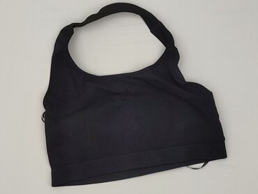 Women: Primark, Women`s top, size M (EU 38)