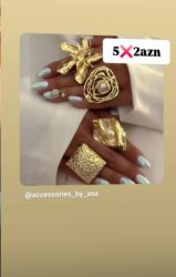 Ziyafət donları: Ziyafət donu, Maksi, L — 29