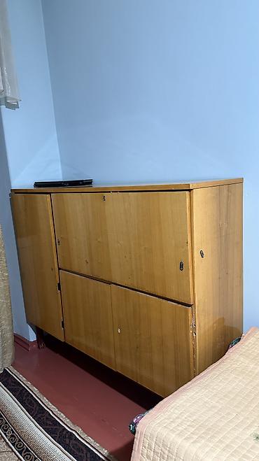 Другая женская одежда: Продаю мебель . Детский гарнитур Спальный Зал стенка Оплата — 16