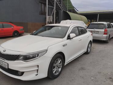сдаю авто фит: Сдаю в аренду: Легковое авто, Под такси
