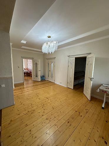 загородный дом для летнего отдыха: 5 комнат, 315 м², 15 соток, Бишкек, Агентство недвижимости — 1