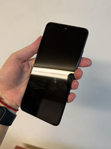 android auto: Redmi, Redmi Note 12 Pro 5G, Б/у, 256 ГБ, цвет - Серый, 2 SIM — 1