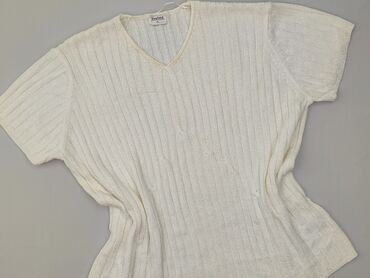 t shirty babylon: T-shirt damski, rozmiar 2XL