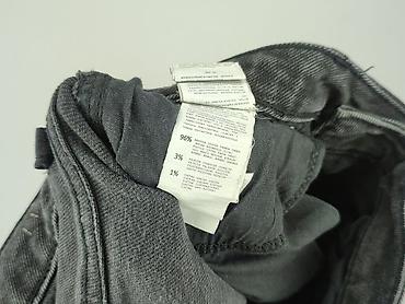 2016 jeans: Reserved, Jeansy damskie, rozmiar S — 5
