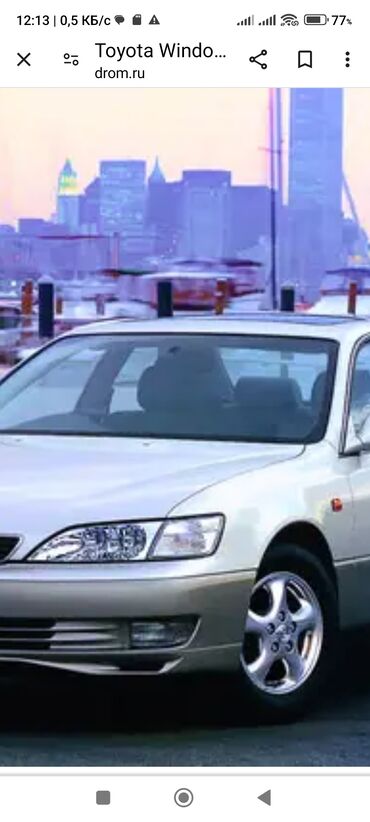 Другие автозапчасти: Запчасти Виндом 2000 год Двери Багажник Фары Подкрыльник