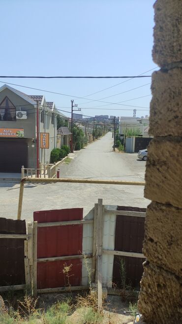 Həyət evləri və villaların satışı: Biləcəri 8 otaq, 3 kv. m, Kredit yoxdur, Təmirsiz — 2