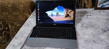 Acer: İşlənmiş Acer Aspire, 15.6 ", Intel Core i3, 512 GB, Pulsuz çatdırılma