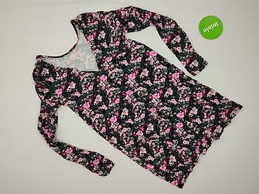 gina sweater: Gina Tricot, Sukienka damska, rozmiar M — 3