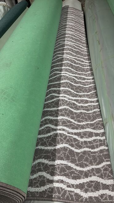 Ковролин: Ковралины Тонкие плотные Для заведений Банкетных залов Офисов — 4