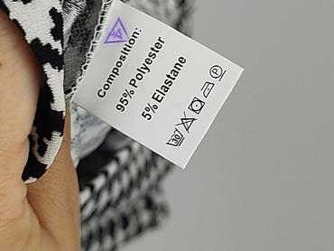 spódnice c: Shein, Spódnica damska, rozmiar M — 5