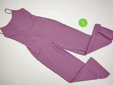 legginsy: Kombinezon damski, rozmiar XL — 3
