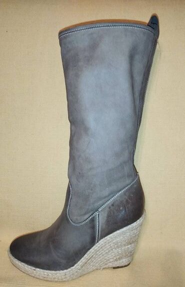 Čizme: Čizme, 39 na lalafo.rs — 11 Čizme: Čizme, 39 — 11