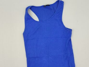 House, Топ жіночий, розмір M