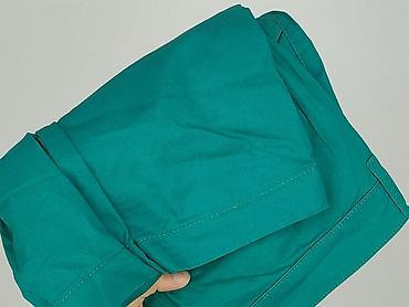 strellson chino: Esmara, Spodnie materiałowe damskie, rozmiar S — 8