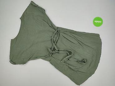 chicaca sukienka: Sukienka damska, rozmiar 3XL — 3
