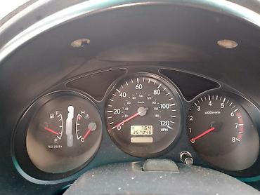 forester sg9: Subaru Forester: 2004 г., 2.5 л, Автомат, Газ, Кроссовер — 7