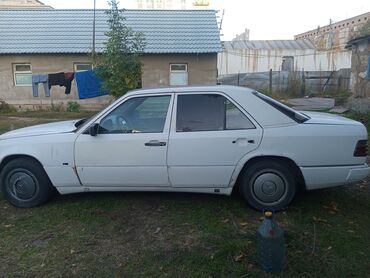 диски опель синтра: Mercedes-Benz W124: 1990 г., 2.5 л, Механика, Дизель, Седан