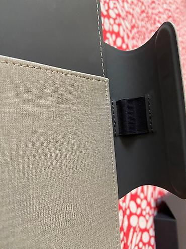 Продажа другой коммерческой недвижимости: Продам Тетрадь (Ежедневник) на кольцах — 15