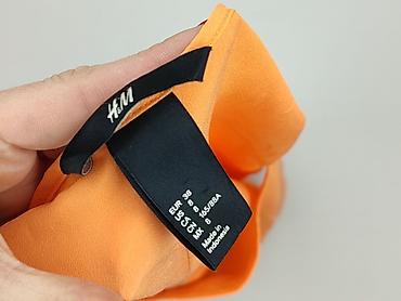 bang dodatek: H&M, Top damski, rozmiar S — 4