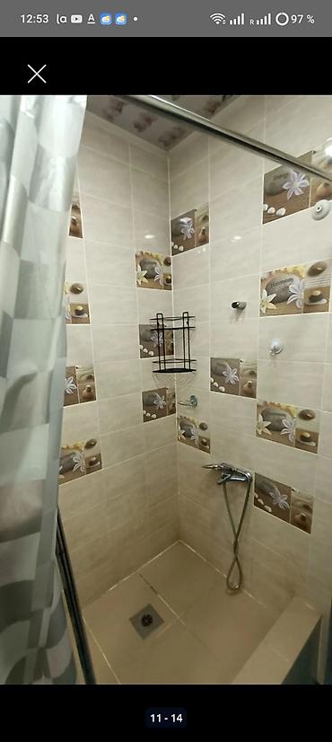 Продажа квартир: 2 комнаты, 53 м², Элитка, 7 этаж, Евроремонт — 17