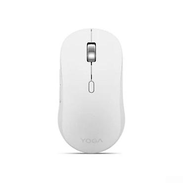 Elektronika: Lenovo Yoga Bluetooth Silent Mouse Bütün kateqoriyalar • Elektronika — 1