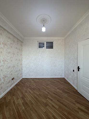 gence tap az: 3 otaqlı, Yeni tikili, 68 kv. m — 8
