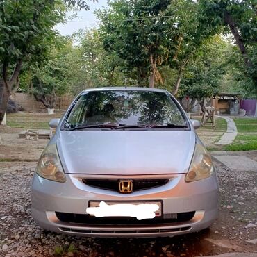 купить двигатель д 245: Honda Fit: 2001 г., 1.3 л, Автомат, Бензин, Седан