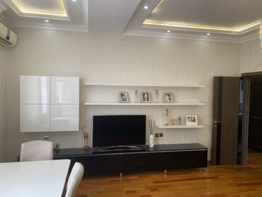 moydadir olculeri: ТВ стенд, Нет кредита