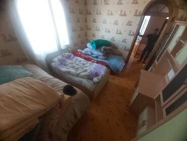 Uzunmüddətli kirayə evlər: 400 kv. m, 7 otaqlı -da lalafo.az — 11 Uzunmüddətli kirayə evlər: 400 kv. m, 7 otaqlı — 11