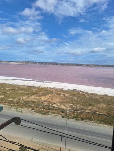 Yeni tikili: 3 otaqlı, Yeni tikili, 64 kv. m — 13