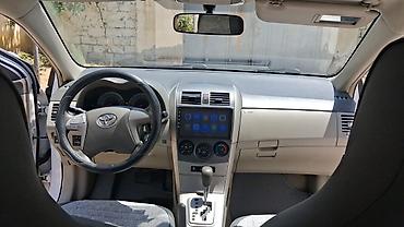 jetta 2008: Masin mator 1.8 benzin .aftamat.ili 2008.qiymeti 18000 — 7