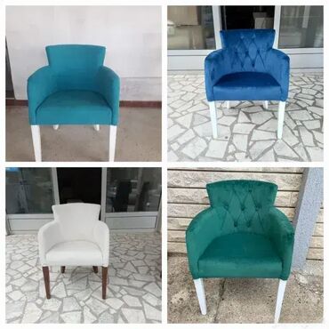 Fotelje: Izrada foteljica po meri U našoj ponudi nalazi se foteljica izrađena na lalafo.rs — 5 Fotelje: Izrada foteljica po meri U našoj ponudi nalazi se foteljica izrađena — 5