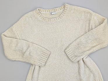 cubus sweter damski: Cubus, Sweter damski, rozmiar S — 1