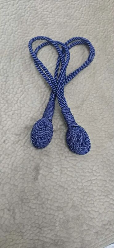 Zavese i draperije: Bоја - Siva — 5