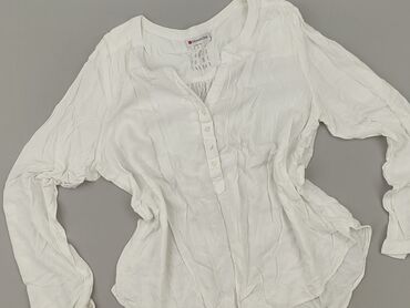 Street One, Women's blouse, size S (EU 36)