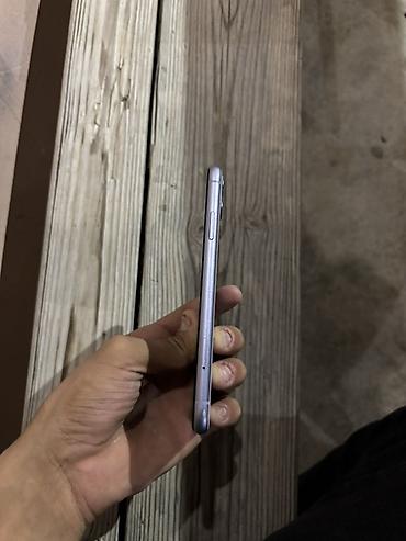 hp deskjet 1050: IPhone 11, Göy, Face ID — 5