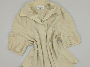 ERFO, Women`s shirt, size M