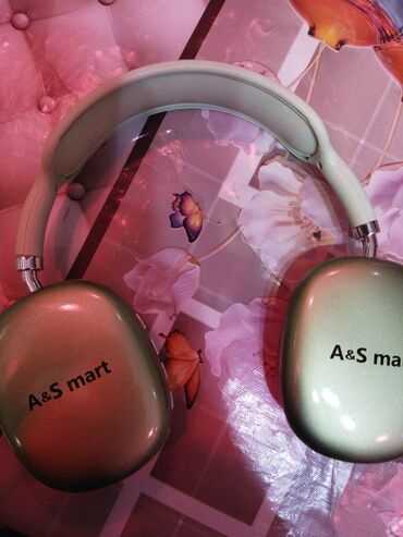 Karaoke: Yeni Simsiz (Bluetooth) Qulaqcıqlar, Samsung