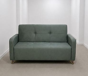 Mini-divan, Yeni, Açılmayan, Bazasız, Vеlur parça, Ödənişli çatdırılma lalafo.az -da Mini-divan, Yeni, Açılmayan, Bazasız, Vеlur parça, Ödənişli çatdırılma