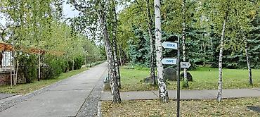 2 rooms: Сдаю 3х комнатную квартиру в с. Булан Соготу (бывш.с Комсомол) рядом — 8