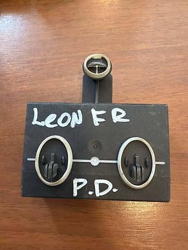 kompresor 220v: MOTOR PODIZACA STAKLA ZA VOLKSWAGEN GOLF 7, PASSAT B8, TIGUAN - — 3