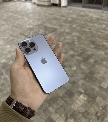 айфон 13 про макс цена в оше: IPhone 13 Pro, 256 ГБ, Зарядное устройство, Защитное стекло, Чехол, 76 %