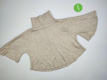 perfect kominy: Piazza Italia, Golf damski, rozmiar One size — 2