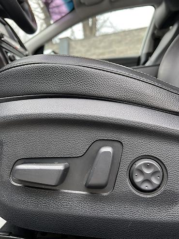 Hyundai: Hyundai Sonata: 2018 г., 2 л, Автомат, Газ, Седан — 7