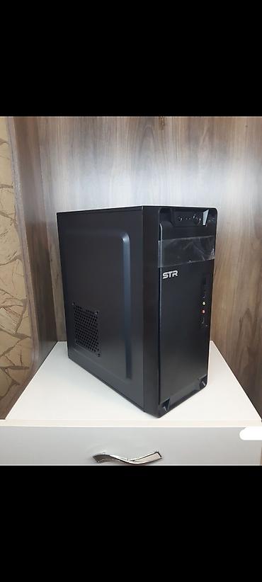 2 tb hdd: I5 8 / i5 10 / i7 8 nəsil parametrde Təzə keys Təzə plata ilə — 1