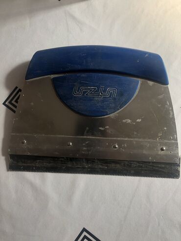 Напольные работы: Укладка пола | Линолеум, Ковролин Больше 6 лет опыта — 27